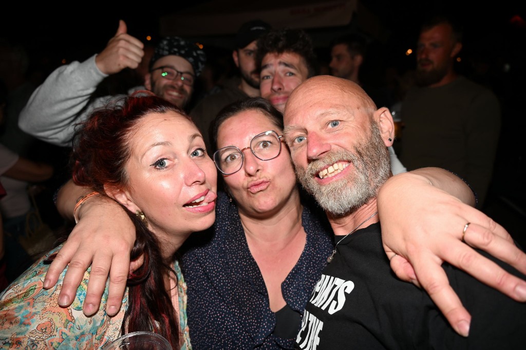 ../Images/IKW Wanroij 2023 381.jpg